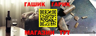 скорость mdpv Жуковский